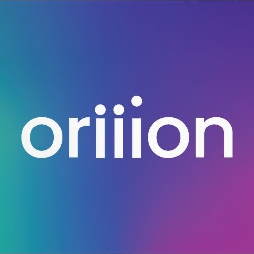 oriiion